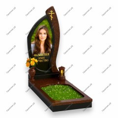 Одиночный комплекс ОК-110