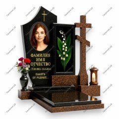 Одиночный комплекс ОК-111