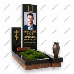 Одиночный комплекс ОК-112