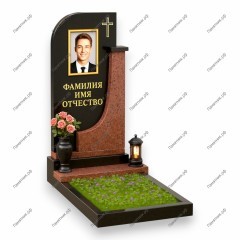 Одиночный комплекс ОК-113