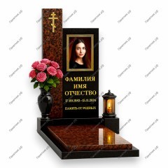 Одиночный комплекс ОК-114