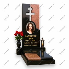 Одиночный комплекс ОК-115