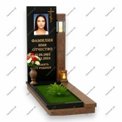 Одиночный комплекс ОК-116