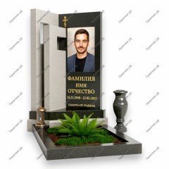 Одиночный комплекс ОК-120