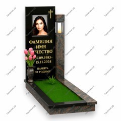 Одиночный комплекс ОК-123