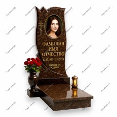 Одиночный комплекс ОК-124