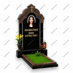 Одиночный комплекс ОК-127