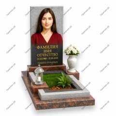 Одиночный комплекс ОК-128