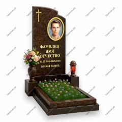 Одиночный комплекс ОК-131