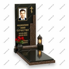 Одиночный комплекс ОК-138