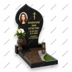 Одиночный комплекс ОК-140