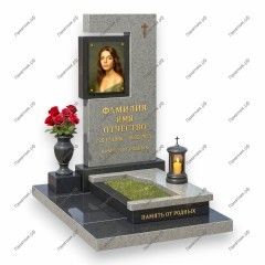 Одиночный комплекс ОК-142