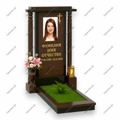 Одиночный комплекс ОК-143