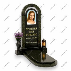 Одиночный комплекс ОК-144