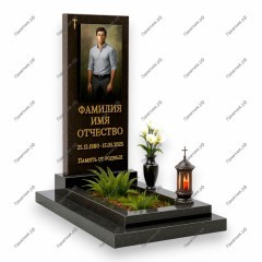 Одиночный комплекс ОК-145