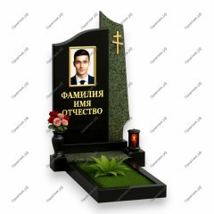 Одиночный комплекс ОК-147