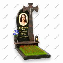 Одиночный комплекс ОК-149