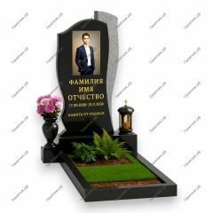 Одиночный комплекс ОК-150