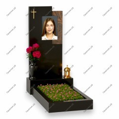 Одиночный комплекс ОК-151