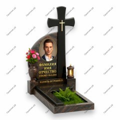 Одиночный комплекс ОК-152