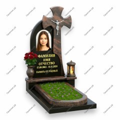 Одиночный комплекс ОК-154