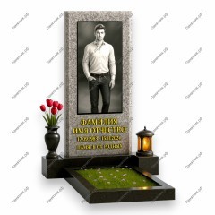 Одиночный комплекс ОК-155