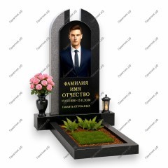 Одиночный комплекс ОК-157