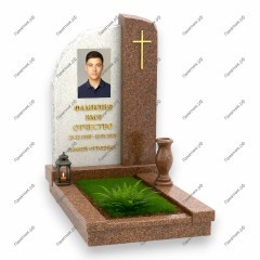 Одиночный комплекс ОК-159