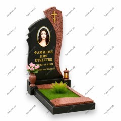 Одиночный комплекс ОК-160