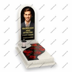 Одиночный комплекс ОК-161