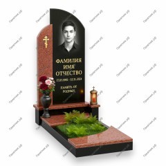 Одиночный комплекс ОК-162