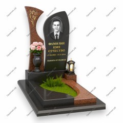 Одиночный комплекс ОК-163