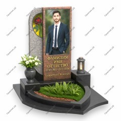 Одиночный комплекс ОК-165