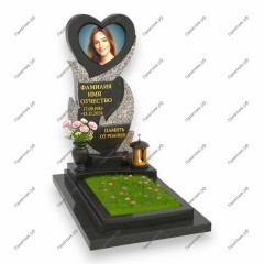 Одиночный комплекс ОК-169