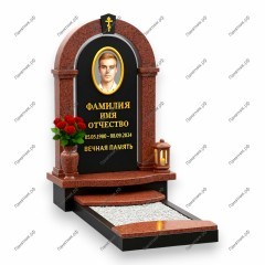 Одиночный комплекс ОК-170