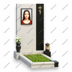 Одиночный комплекс ОК-173