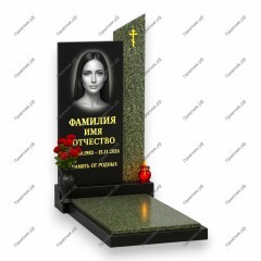 Одиночный комплекс ОК-174