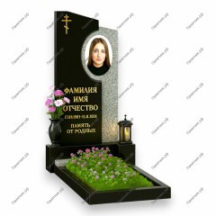 Одиночный комплекс ОК-176