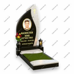 Одиночный комплекс ОК-177