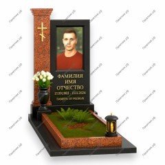 Одиночный комплекс ОК-178