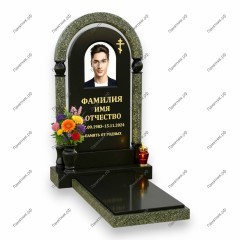 Одиночный комплекс ОК-180