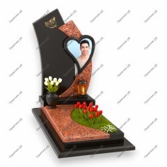 Одиночный комплекс ОК-181