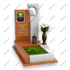 Одиночный комплекс ОК-182