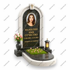 Одиночный комплекс ОК-183