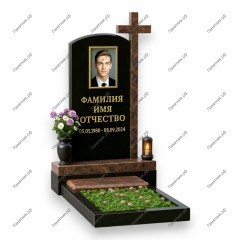 Одиночный комплекс ОК-184