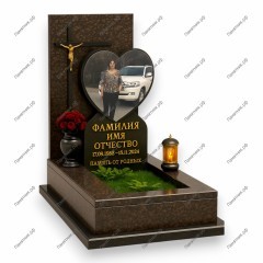 Одиночный комплекс ОК-185