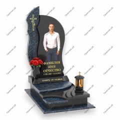 Одиночный комплекс ОК-187