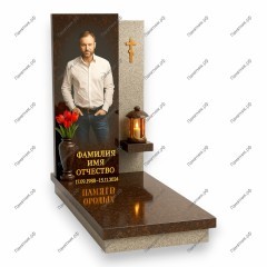 Одиночный комплекс ОК-188