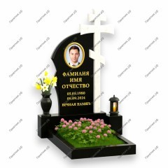 Одиночный комплекс ОК-189