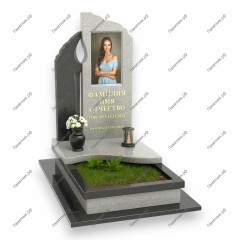 Одиночный комплекс ОК-191